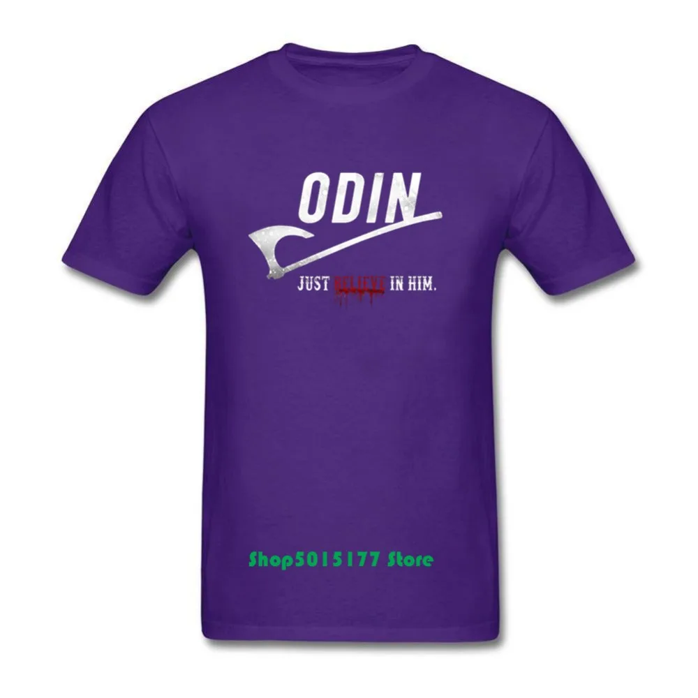 7purple