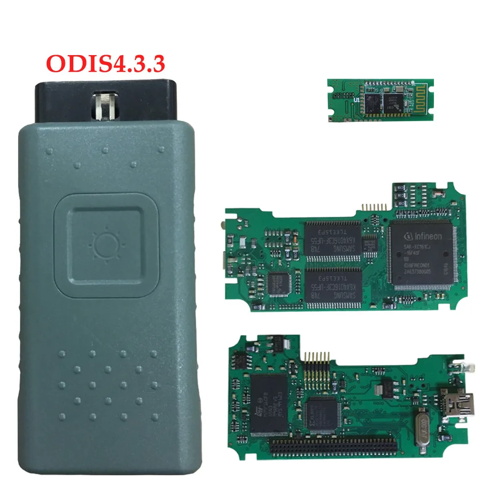 

factory price VAS 5054A with real OKI chip ODIS V4.3.3 with Bluetooth obd obd2 high performance diagnostic scanner tool