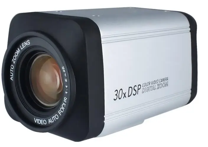 тридцать камер