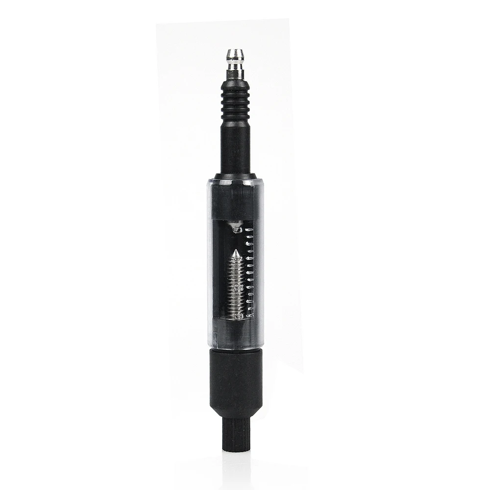 Car Spark Plug Tester Coil Ignition System Diagnostic Test Tool for most cars