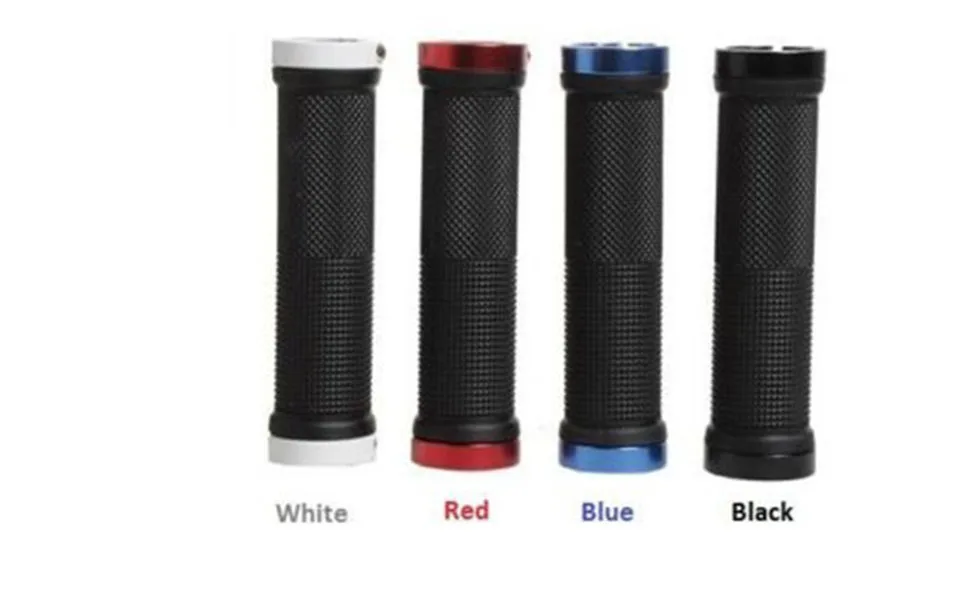 b (1)