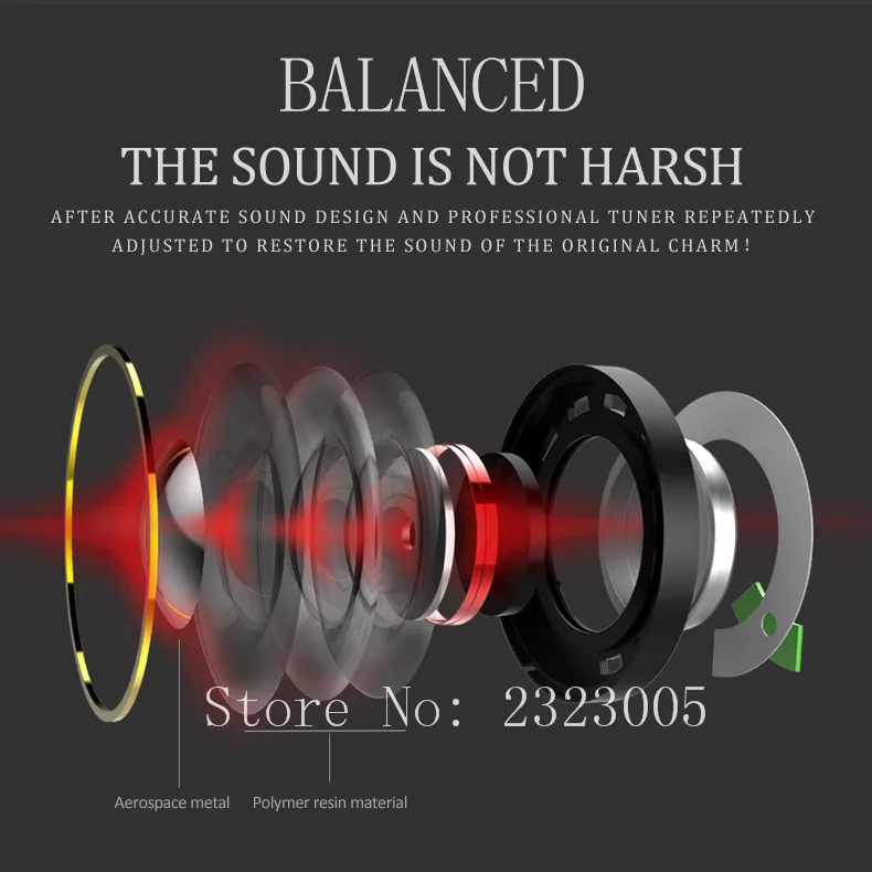 Earhook In-Ear Wired Stereo Sports Earphone Headset Antishock Running Headphones With Mic For IOS System Device Earhook In-Ear Wired Stereo Sports Earphone Headset Antishock Running Headphones With Mic For IOS System Device