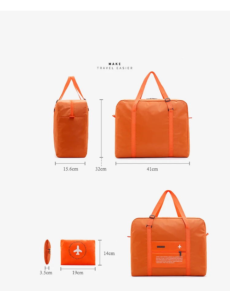 HTB1HvvbaiDxK1RjSsphq6zHrpXak