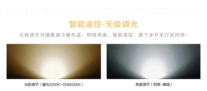 20190329_141003_254
