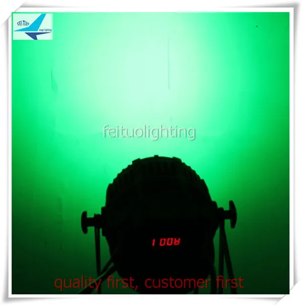 FT-046A (1)