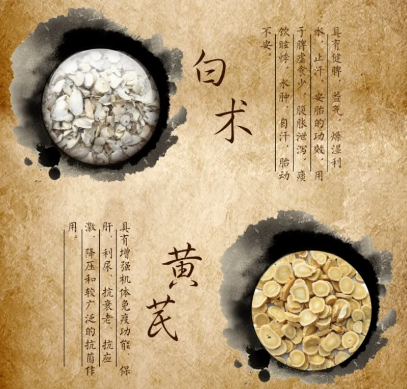 QQ20180301160335