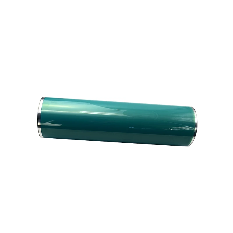 1X высокая эффективность OPC барабан для Ricoh MP 1065 1075 2060 2075 5500 6500 7500 6000 6001 7000 7001 8000 8001 6002