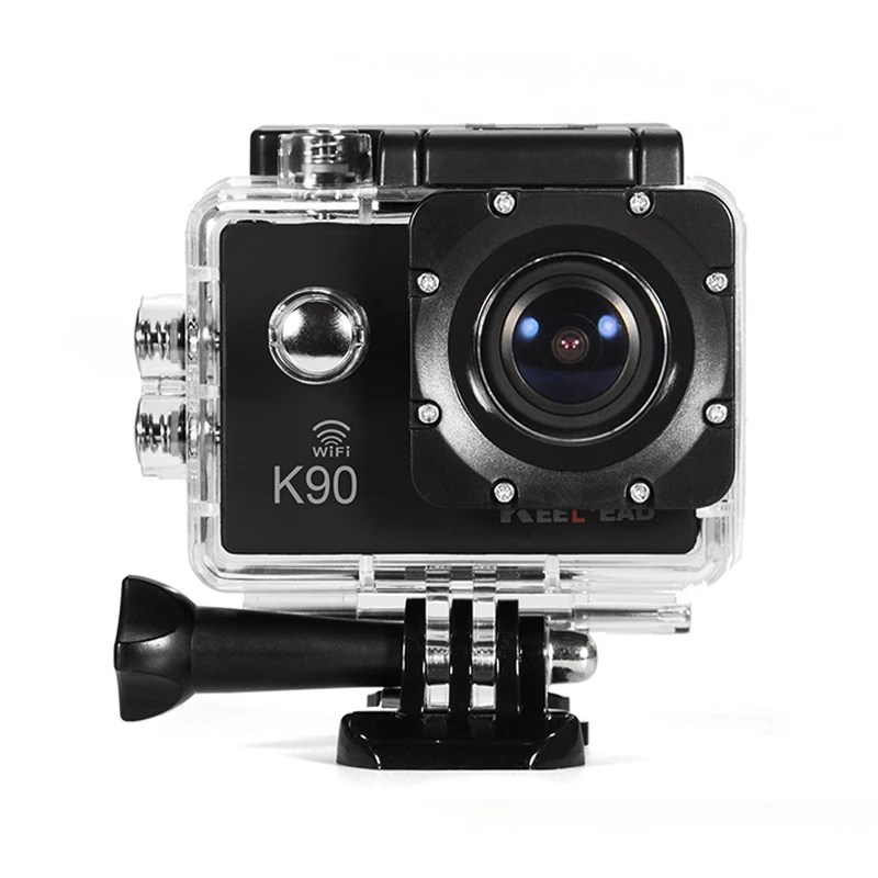 экшн-камера atrix proaction a30. экшен камера рекам. экшн отзывы. экшен камера 4к 90 fps.