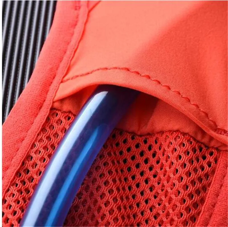 AONIJIE 5L Hydration Backpack Rucksack Bag Vest Marathon Cycling Climbing Water Backpack Harness Water Bladder Running Race AONIJIE 5L Hydration Backpack Rucksack Bag Vest Marathon Cycling Climbing Water Backpack Harness Water Bladder Running Race