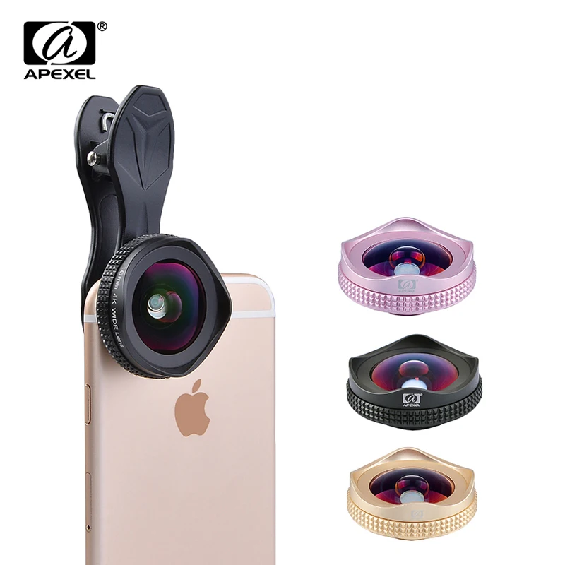 bilder für Original APEXEL4k Weitwinkelobjektiv 16mm super weitwinkel handy objektiv mit CPL Filter objektiv mehr landsape für iPhone6s Xiaomi bilder für Original APEXEL4k Weitwinkelobjektiv 16mm super weitwinkel handy objektiv mit CPL Filter objektiv mehr landsape für iPhone6s Xiaomi
