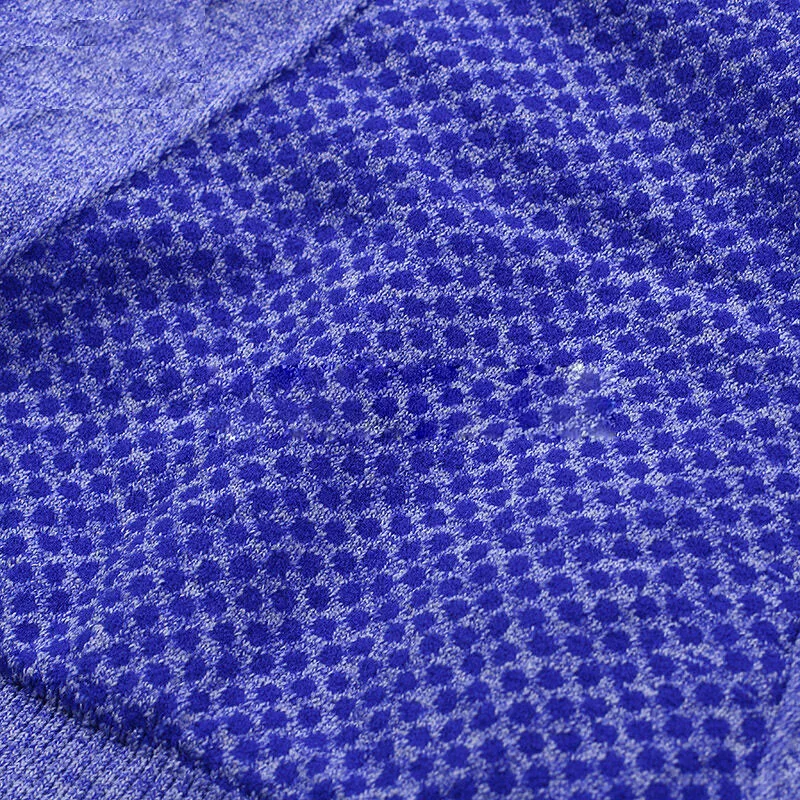 Women Fitness Yoga Sports Bra For Running Gym Padded Wirefree Shakeproof Underwear Push Up Seamless Front Zipper Top Bra Vest