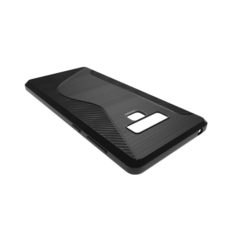 NOTE 9-NS.2164