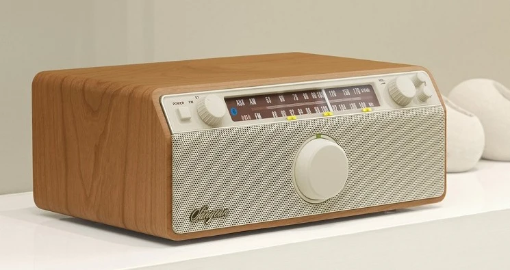 радиоприемник tecsun pl-450. приемник tecsun 2000. радиоприемник рейтинг лучших. радиоприемник рейтинг лучших. всеволновый приемник радиокомплекса.