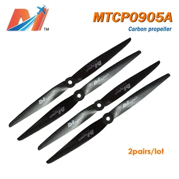 

Maytech Clearance Sale mini toys APC type 4 axis drone 9 inch propeller