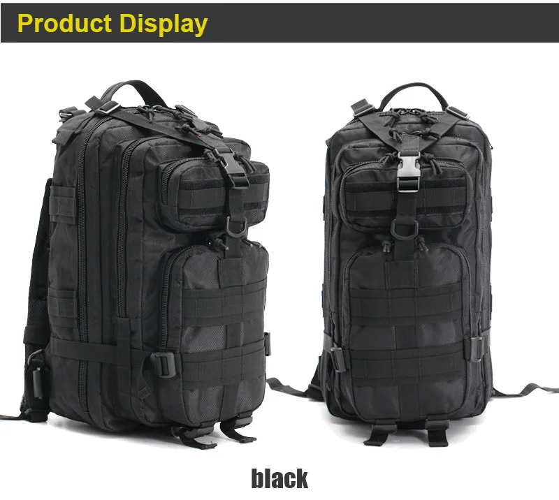 Backpack_09