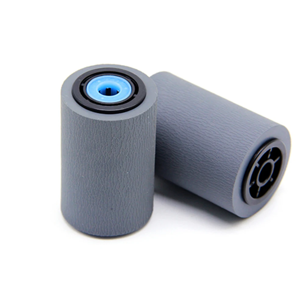 Buy New Document Feeder Pickup Roller Assembly For