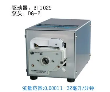 201331215141161
