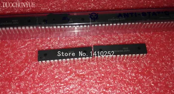 

ATMEGA168-20PU DIP-28 MODULE new Free Shipping