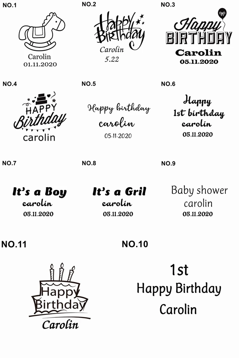 baby 11_