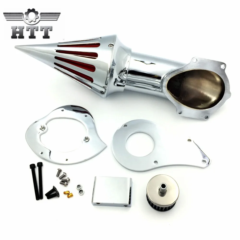 MT225-006-CD (2)