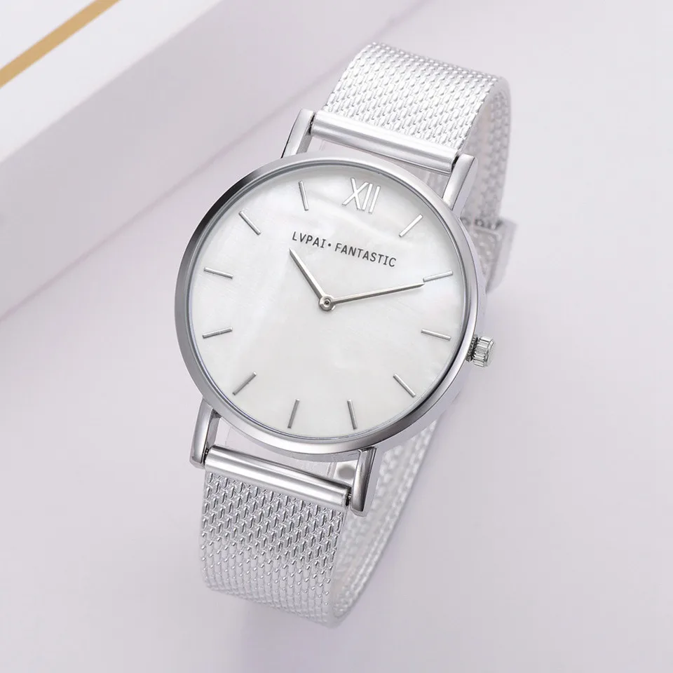 Роскошные Ретро дизайн кожаный ремешок аналоговые наручные часы Горячая Мода женские кварцевые часы женские часы бренд Relogio Feminino