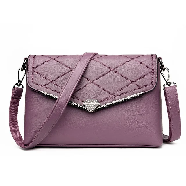 Luxury Sling Bag Brands