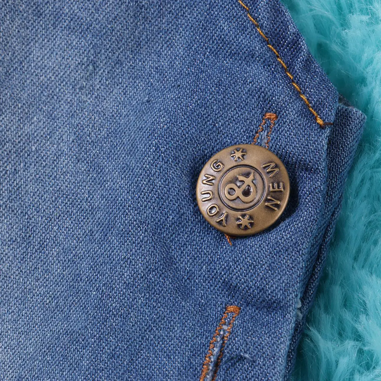 Джинсовый комбинезон Helen115 для девочек 3 7 лет|toddler denim overalls|girls overallsgirls jean overalls |