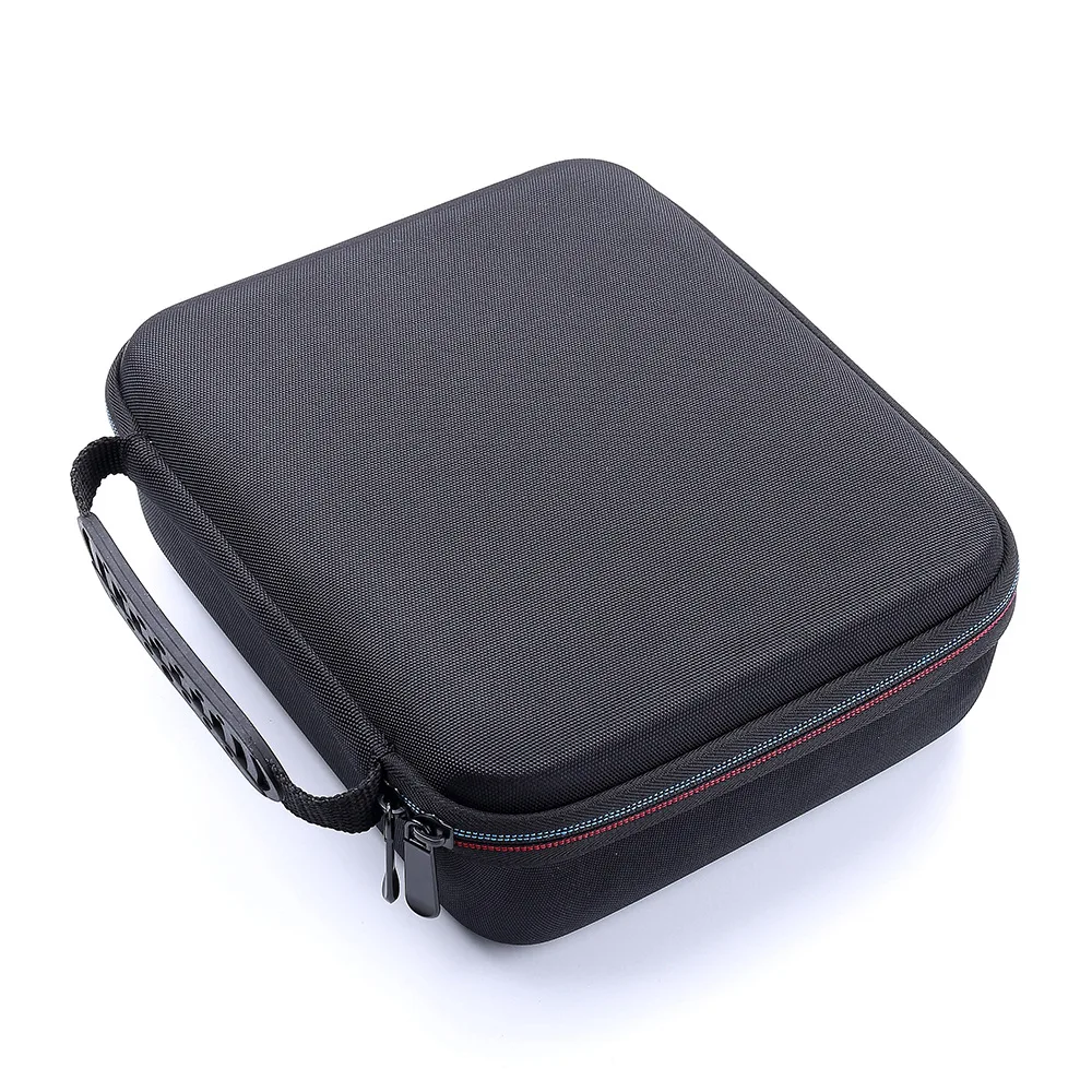 Newest Eva Hard Box Travel Carrying Storage Cover Bag Case For Anki Cozmo 000-00048 Or Cozmo Collector'S Edition