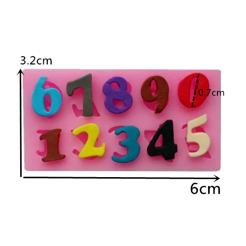 2.12_