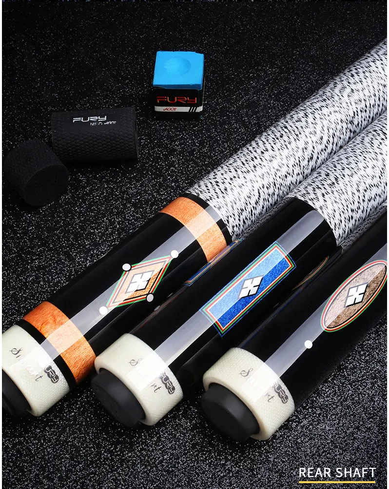 POOL-CUE-STICK_09