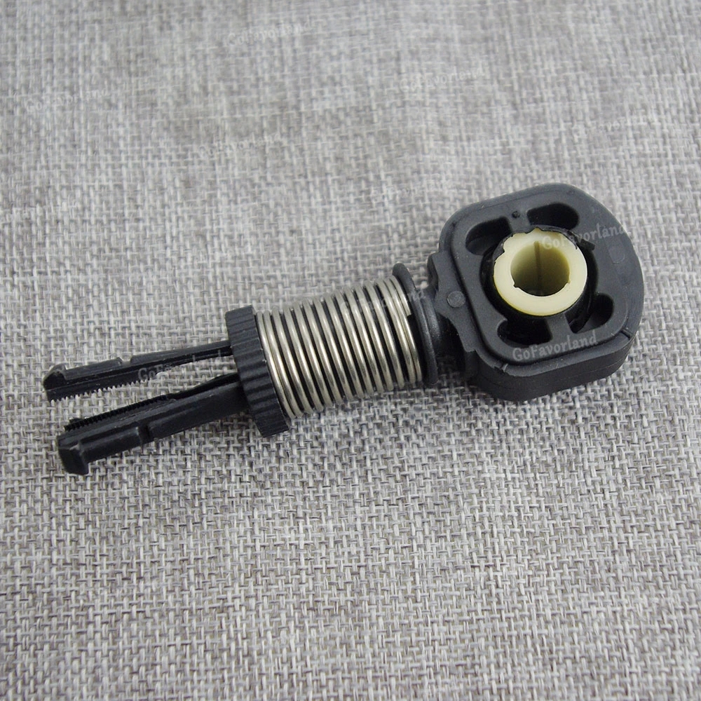 IMGP7908