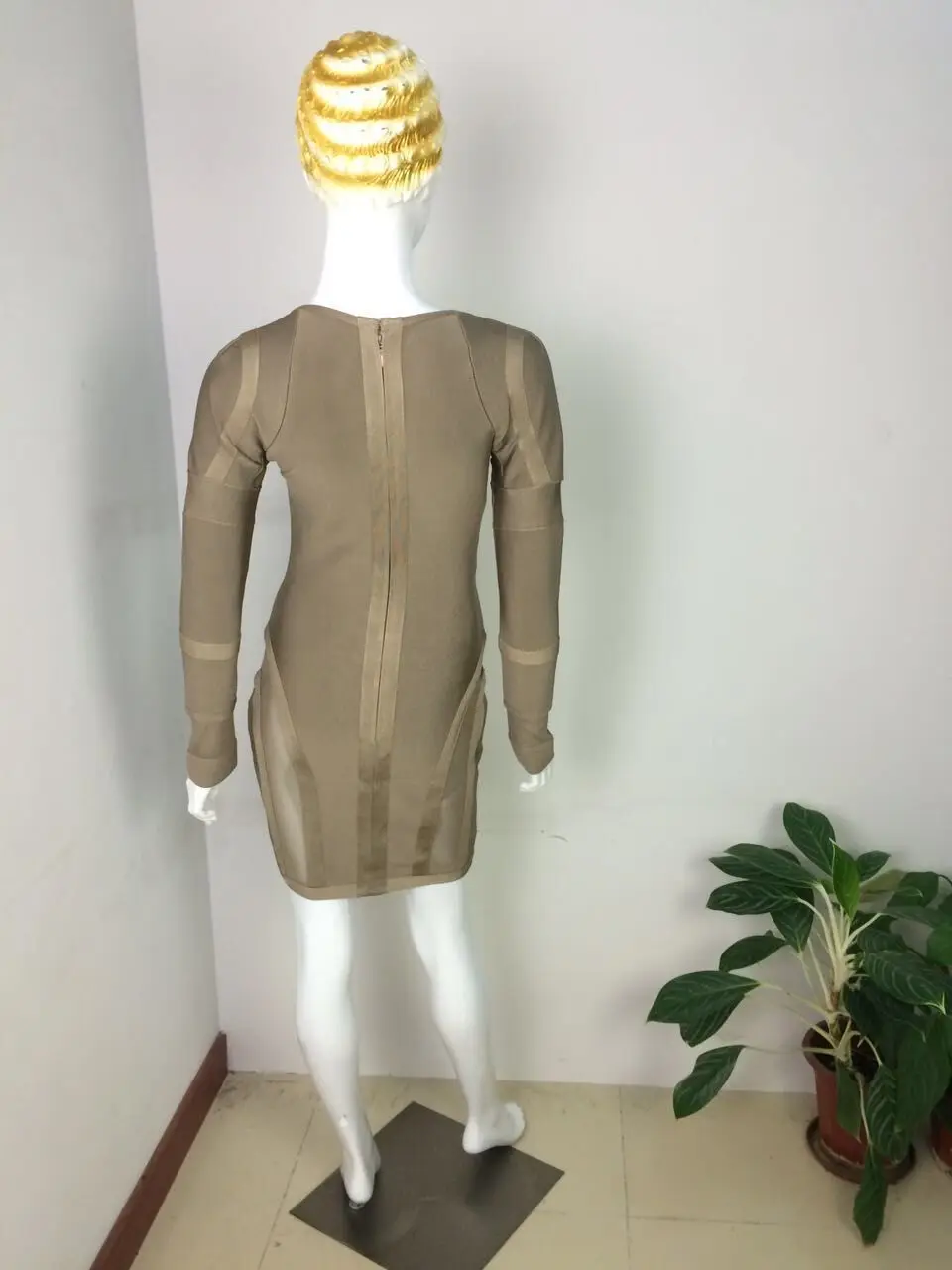 Brown-4