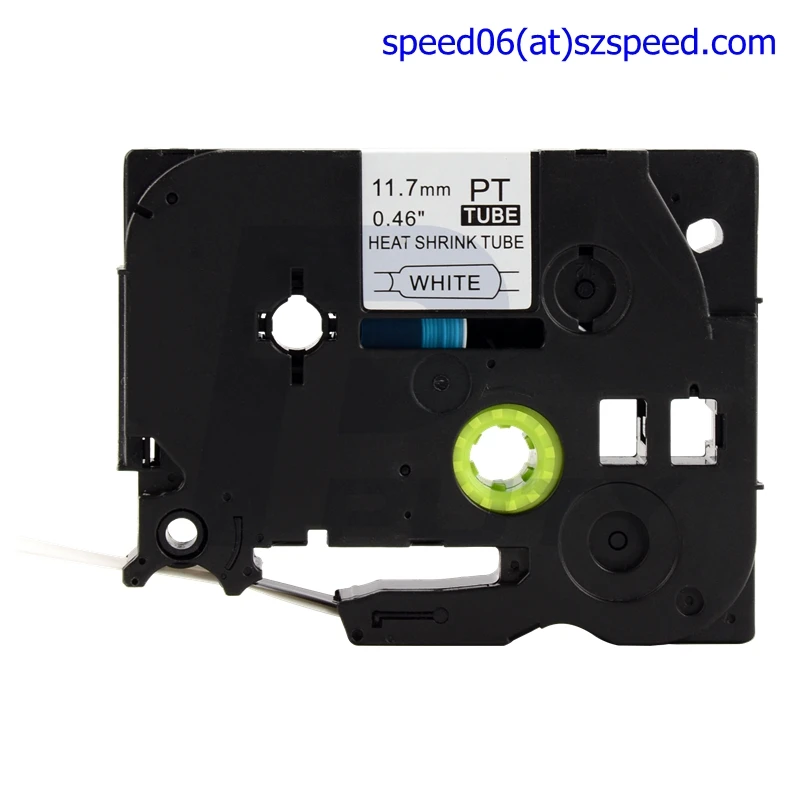 HS2-231a_