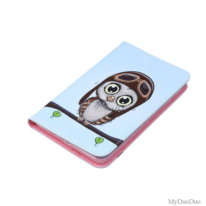 t230case cover (42)