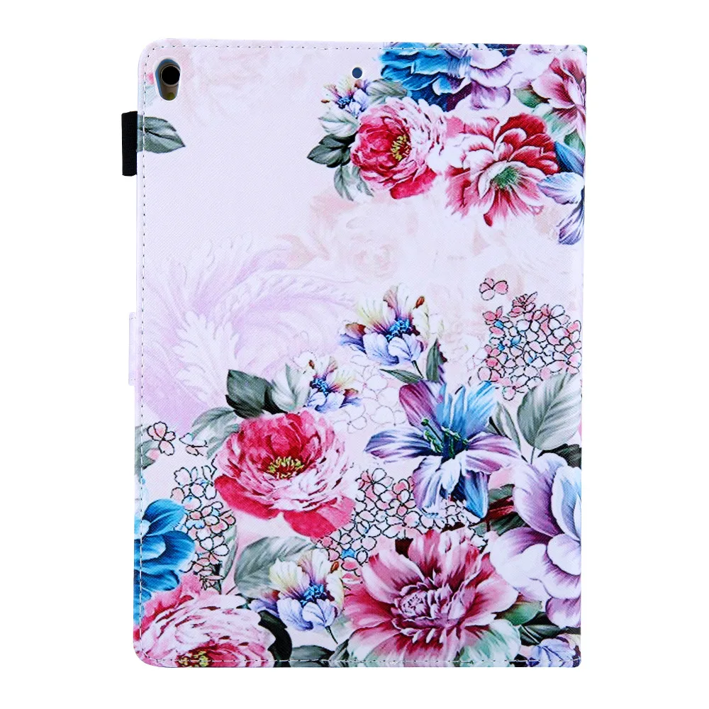 IPAD AIR3 10.5 PRO 10 (22)