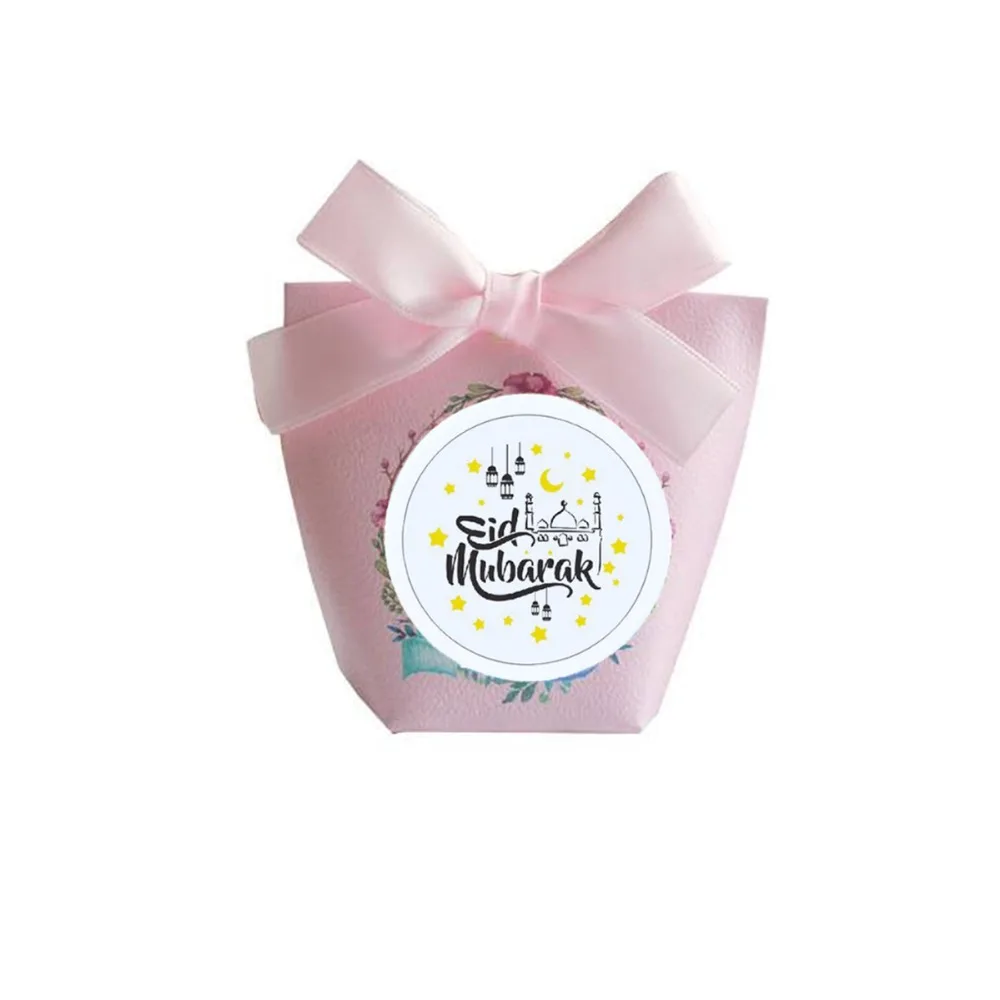 YORIWOO-60pcs-Eid-Mubarak-Stickers-In-Box-Lable-Paper-Seal-Gift-Stickers-Ramadan-Mubarak-Eid-Decorations (4)