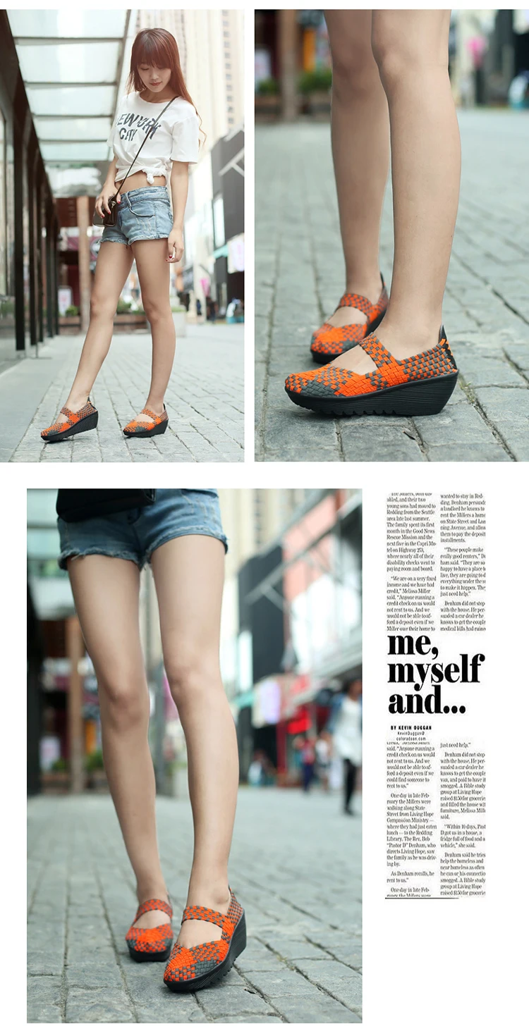 women shoes (52)