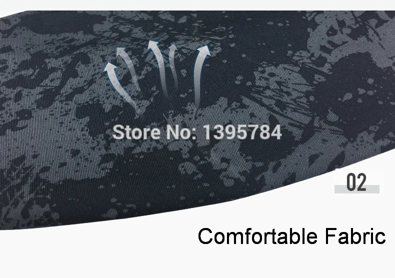 HTB1A9aGsWSWBuNjSsrbq6y0mVXaT