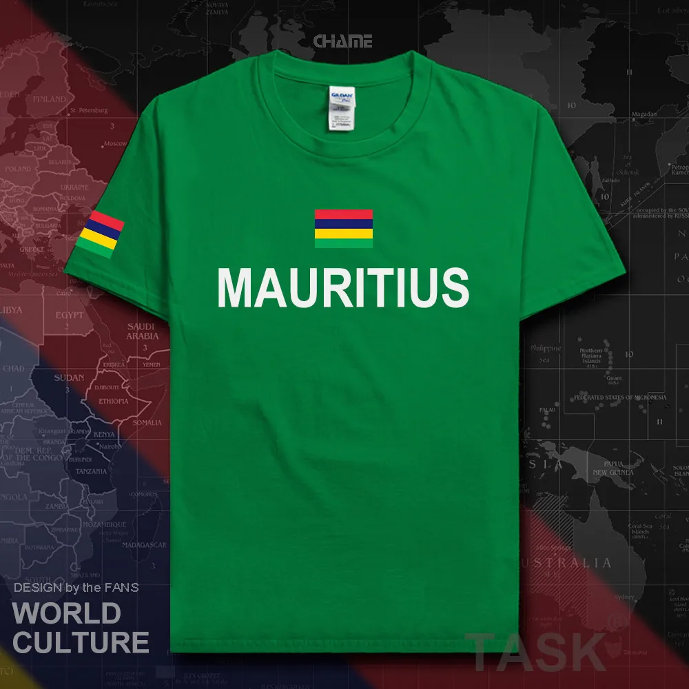 HNat_Mali01_T01irishgreen