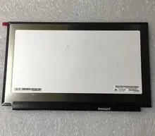 4K UHD 14.0″ LED LCD Screen LP140UD1(SP)(A1) LP140UD1-SPA1 3840X160 Display eDP