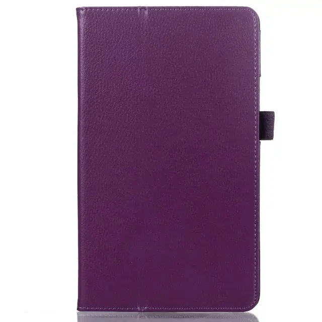 Premium Protective Case for Huawei Mediapad M5 Lite 8.0 - Sleek & Durable Cover with Enhanced Grip