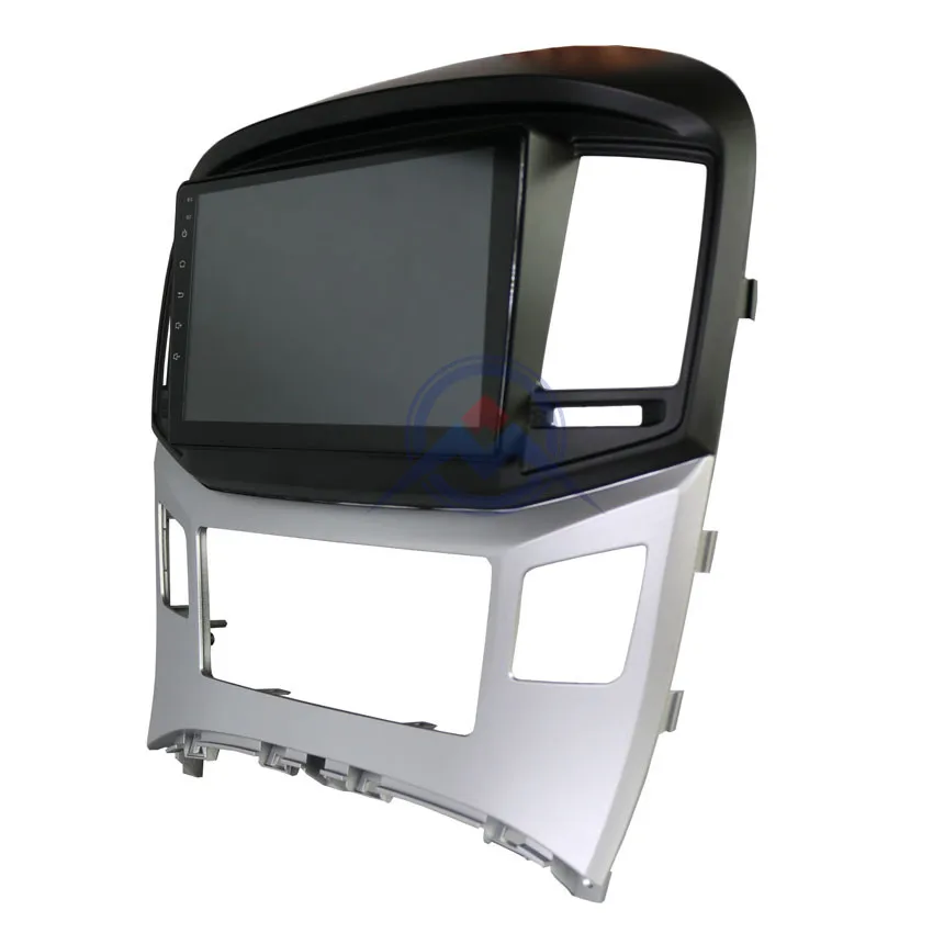 Discount Android 2.5D Car radio multimedia player For HYUNDAI H1 Grand Starex 2016 2017 2018 GPS navigation video player 21 Discount Android 2.5D Car radio multimedia player For HYUNDAI H1 Grand Starex 2016 2017 2018 GPS navigation video player 21