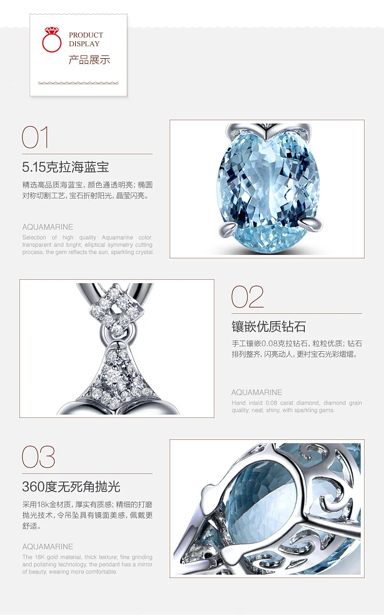 TB28gwJbRLzQeBjSZFoXXc5gFXa_!!