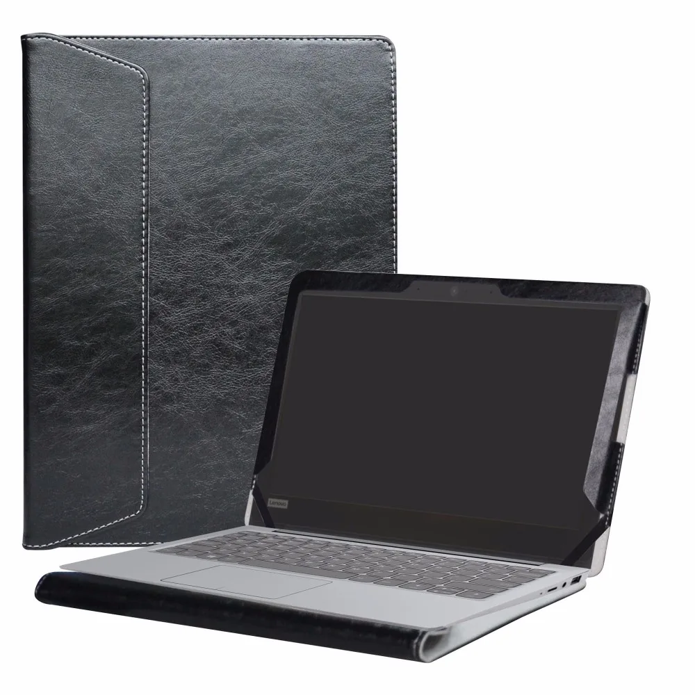 TMJ0047-black (1)
