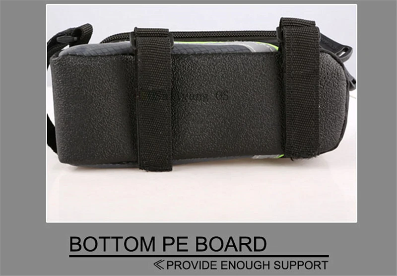 20180529_005850_004