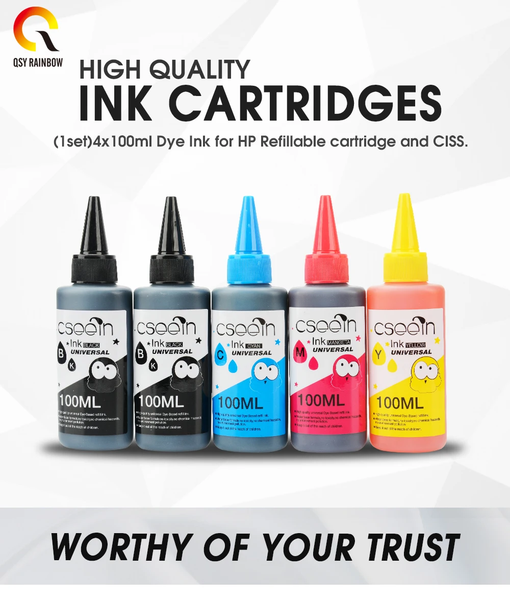 INK-100ML_01