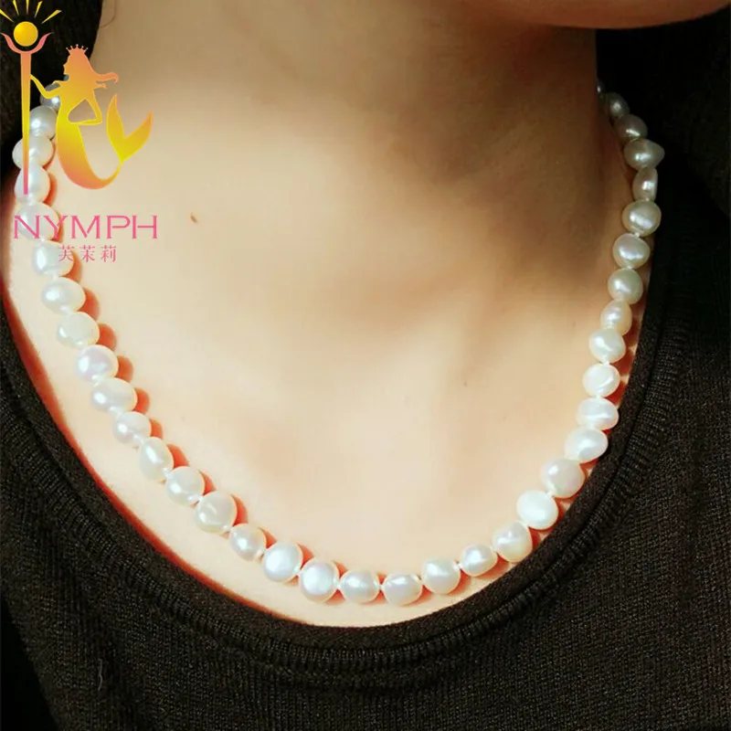 QQ20170217155415