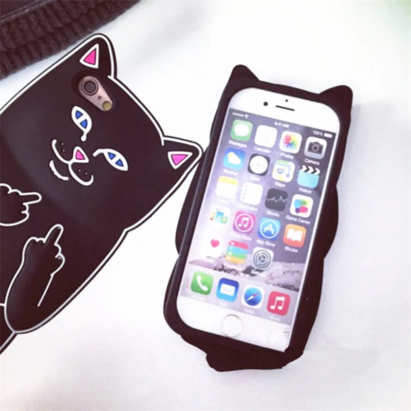 coque iphone 6 finger coque iphone 6 finger