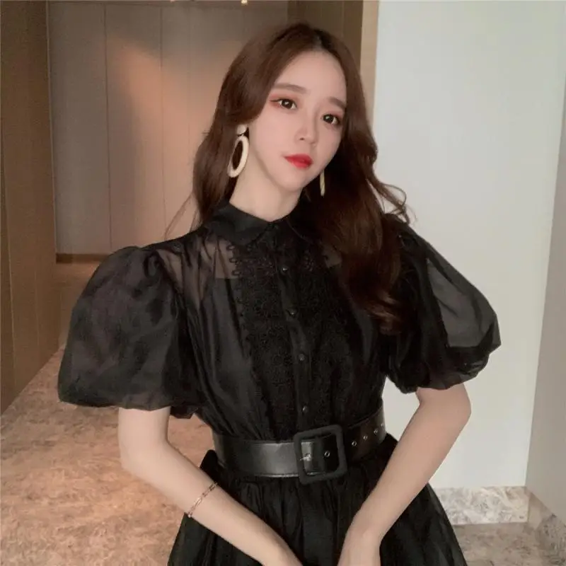 20190417_110926_102
