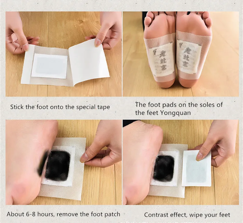 3902931670_103674102